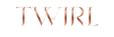 Twirl
