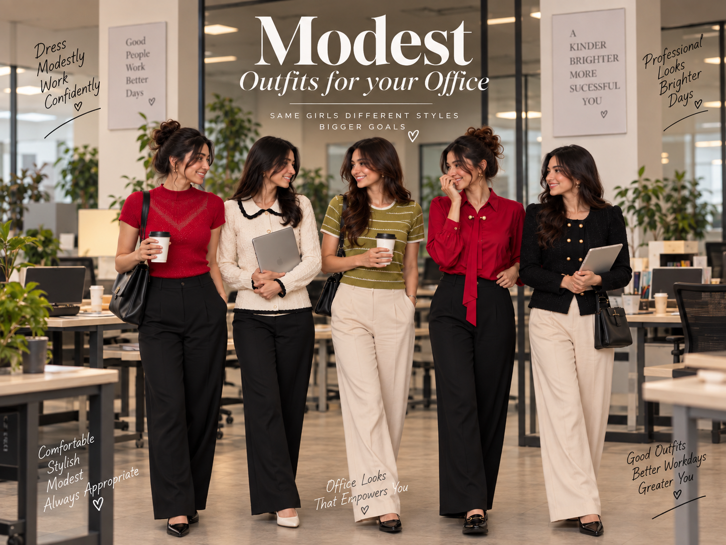 Twirl Clothing